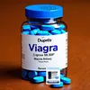 Acheter du viagra ou cialis a